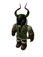 roblox item reviews my first review roblox shirt template editor