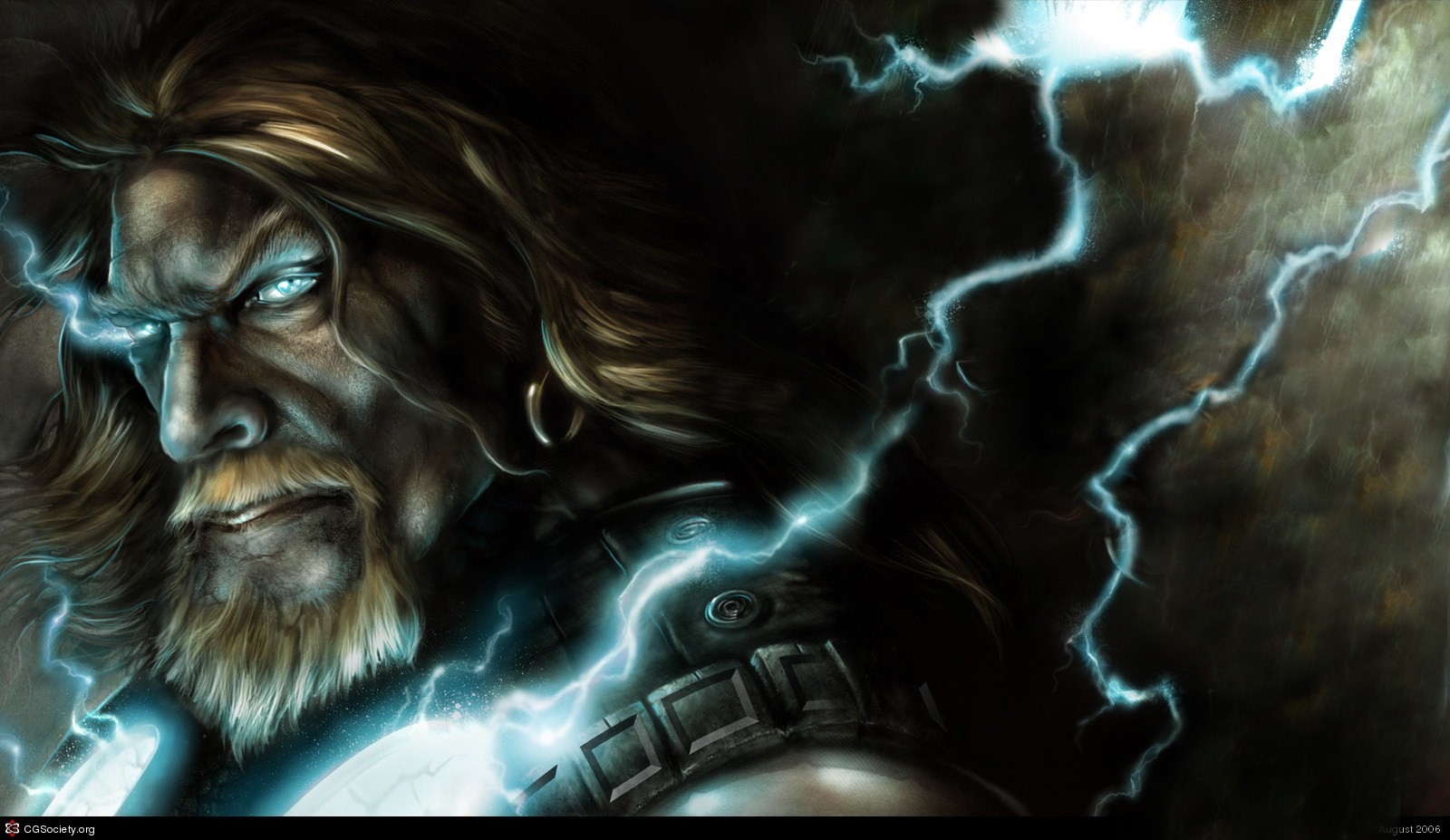 http://4.bp.blogspot.com/-a8dCE28q6Ac/Te0Gd9TlvAI/AAAAAAAAB5M/0ctODR9oLV0/s1600/Mean-Thor.jpg