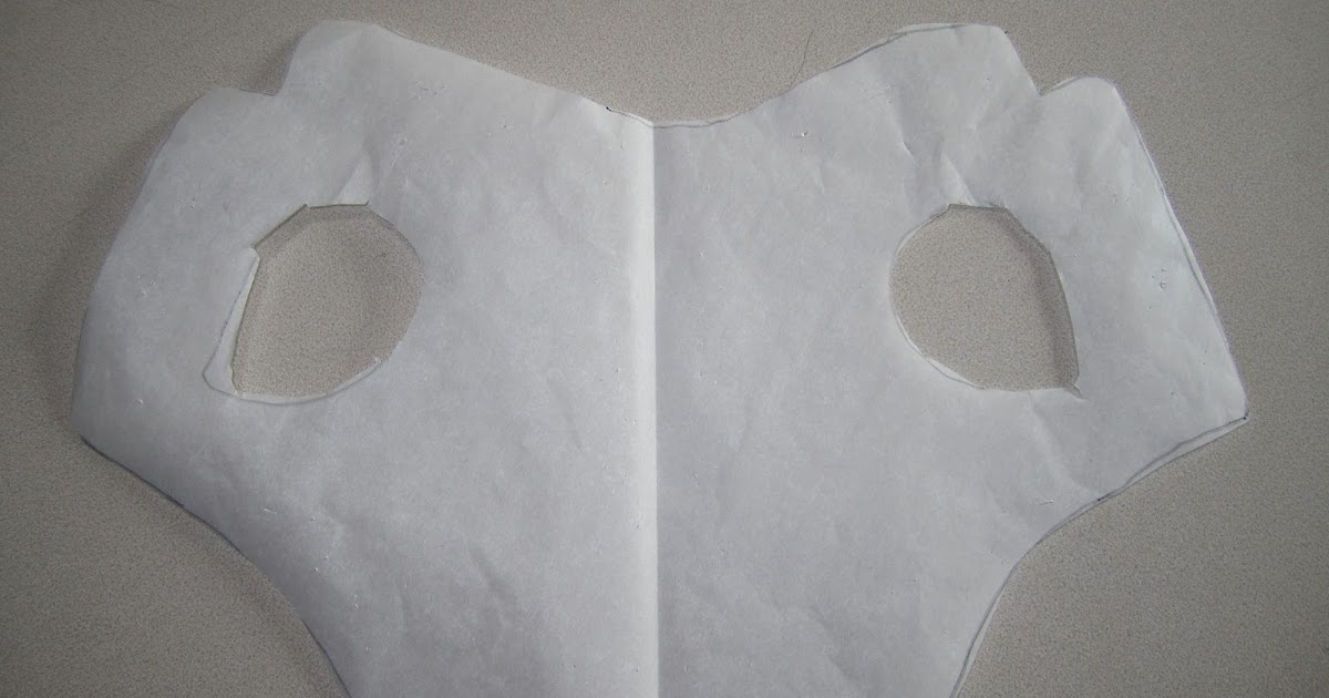 High Prairie Homestead Goat coats!