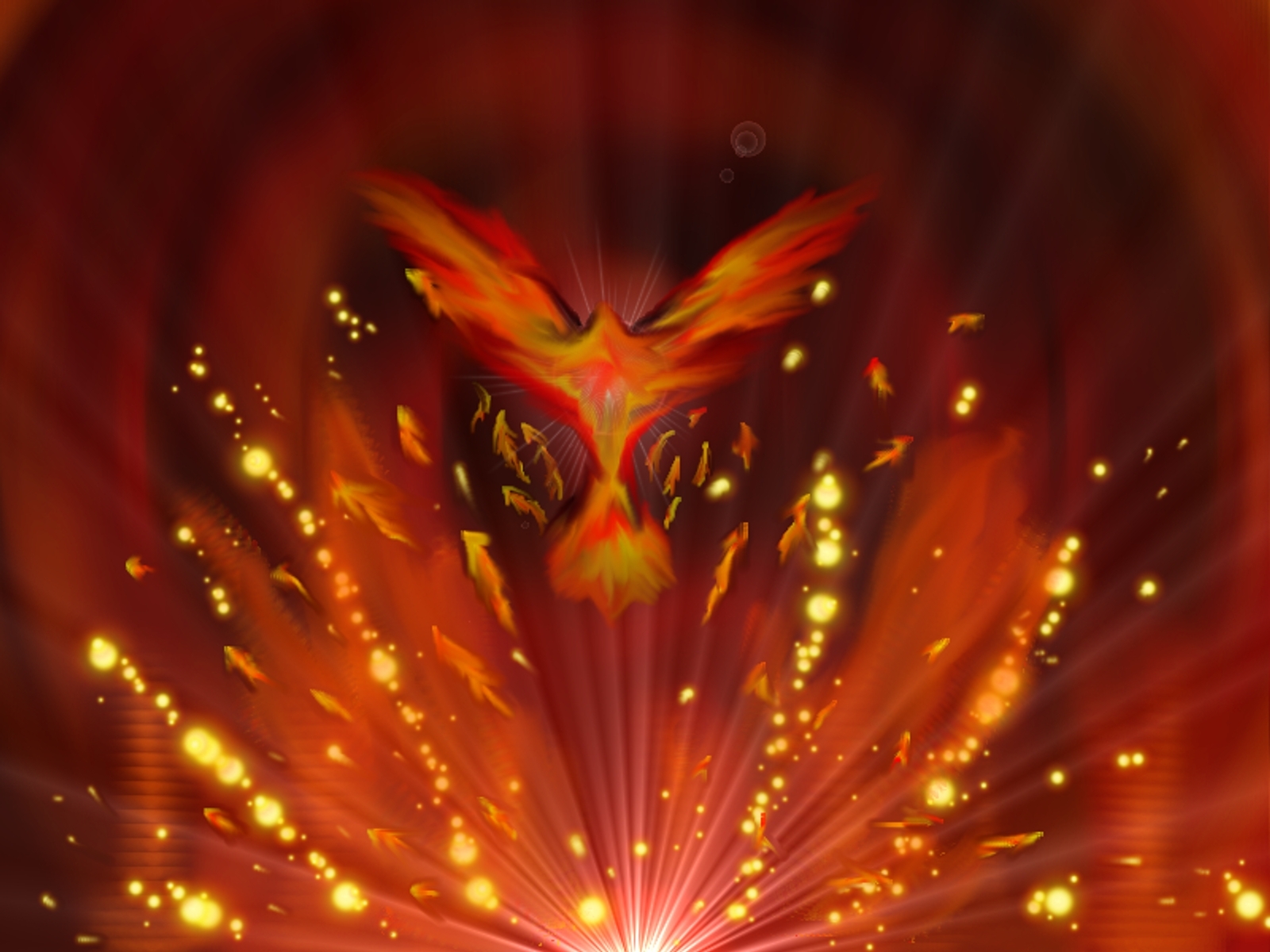 http://4.bp.blogspot.com/-a8fllFT-p2k/TuXlKfsIJSI/AAAAAAAAAZI/Gl9xEBne97g/s1600/rising-phoenix-wallpaper-06.jpeg
