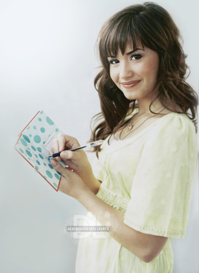 http://4.bp.blogspot.com/-a8fxG2RqmFs/Ta829A0IOYI/AAAAAAAADt8/5Olrmz5-tmU/s1600/001%2525257E11.jpg