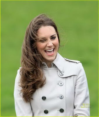 kate middleton weight loss. kate middleton weight loss before and after. kate middleton weight loss.