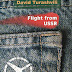 FLIGHT FROM USSR του David (Dato) Turashvili