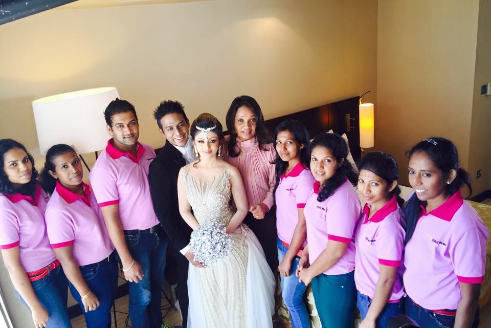 sri lankan actress natasha wedding photos natasha and prihan wedding photo gallery sri lankan sri lankan actress natasha wedding photos natasha and prihan wedding photo gallery sri lankan