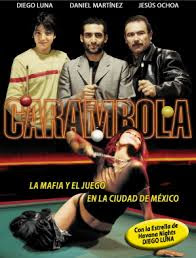 CARAMBOLA (2003)
