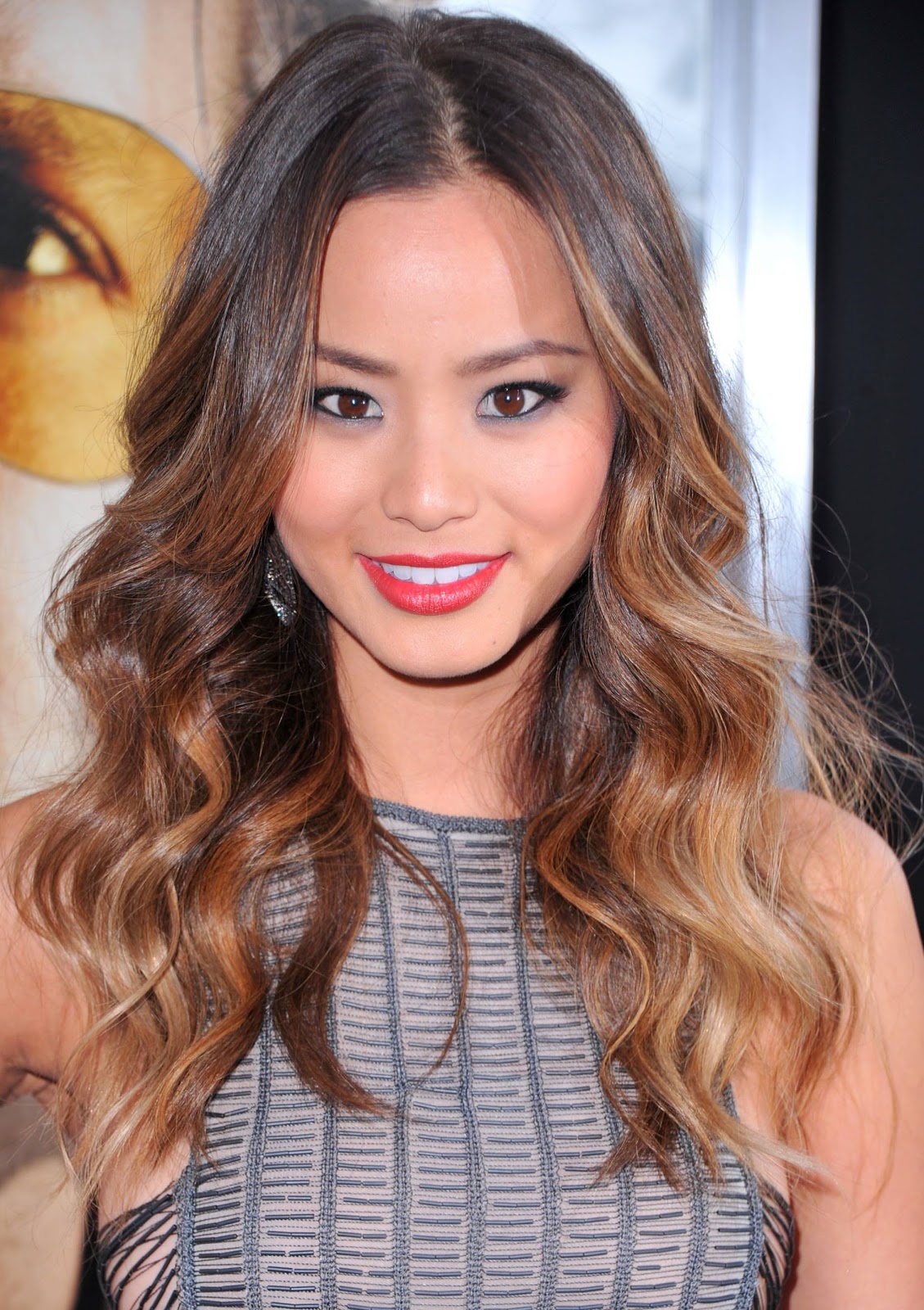 Light Brown And Blonde Ombre Brown ombre hair pinterest if Light Brown And Blonde Ombre Brown ombre hair pinterest if