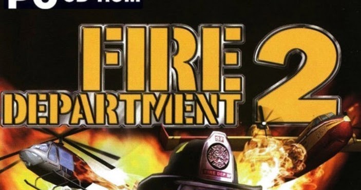 fire department 2 download vollversion kostenlos fire department 2 download vollversion kostenlos