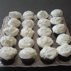 Gâteau au chocolat sans :Oeufs sans produits laitiers gratuit,noix Gâteau au chocolat sans :Oeufs sans produits laitiers gratuit,noix