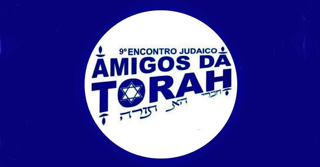 9º Encontro Judaico Amigos da Torah 8%2Bencontro%2Bjudaico%2Bamigos%2Bda%2Btora1