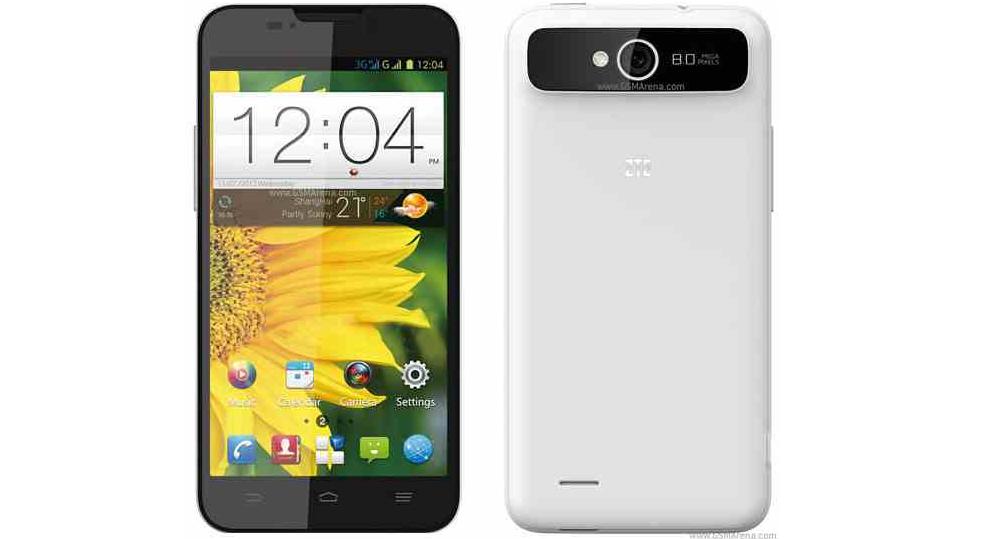 Zte grand x quad v987 review it's the zte grand x quad v987 review Posts: 377
