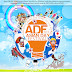 Asian Day Festival (ADF) 2012