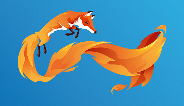 Νέος Firefox 36.0.4 επιδιορθώνει τα zero-day του Pwn2Own
