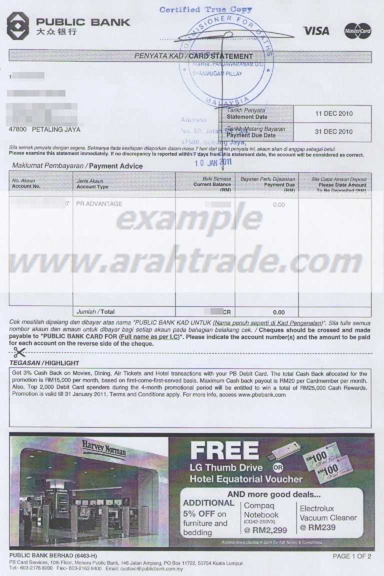 Certified forex trader mbs uk