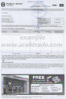 Alpari forex malaysia