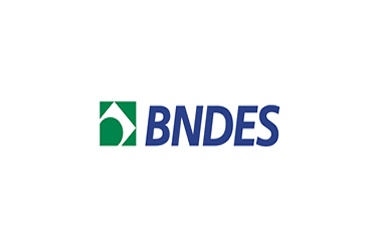 BNDES