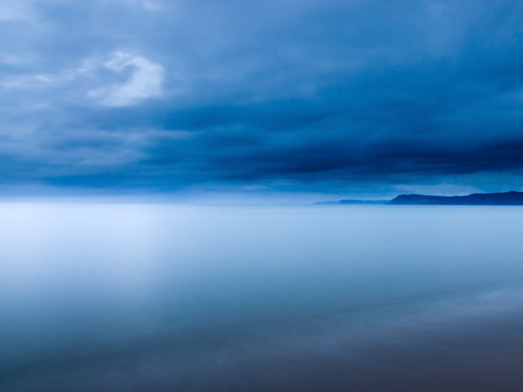 http://4.bp.blogspot.com/-a90ZndSMGAw/T0xsrghl7uI/AAAAAAAACDM/XQW8BkKTQDw/s1600/iPad_3_Wallpaper_size_8+inch+.jpg