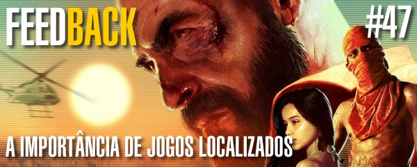 http://4.bp.blogspot.com/-a9110Tx3-yM/T8OyObTn6SI/AAAAAAAAC9Y/MbbLwy5-aoc/s1600/Untitled-2.jpg