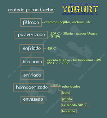 diagrama de proceso