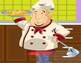 juegos de cocina gratis para pc juegos de cocina gratis para pc