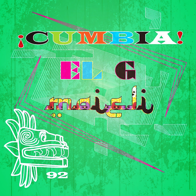 Various Remixed Records 01 Various Remixed Records 01