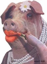 pig+with+lipstick.jpg