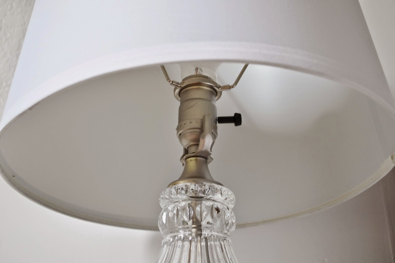 Does Goodwill Have Lamps at Alexandra Tyre blog