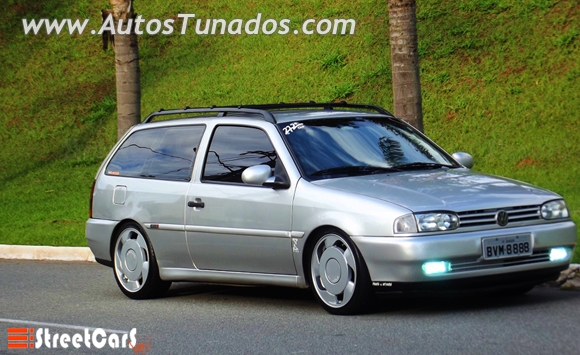 Fotos parati bola tuning 29 Fotos parati bola tuning 41