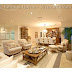 A QLD Hamptons designer plus