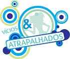 viciosatrapalhados