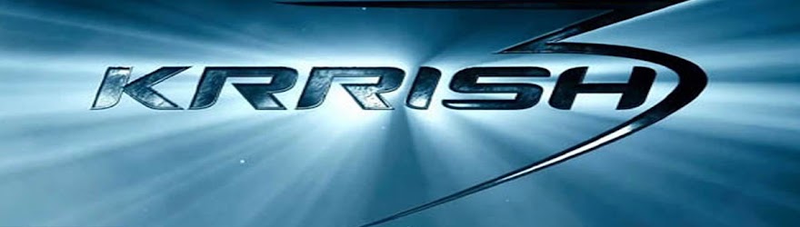 Krrish 3 Movie Download Free