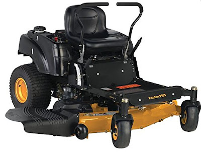 zero turn mower reviews zero turn mower reviews