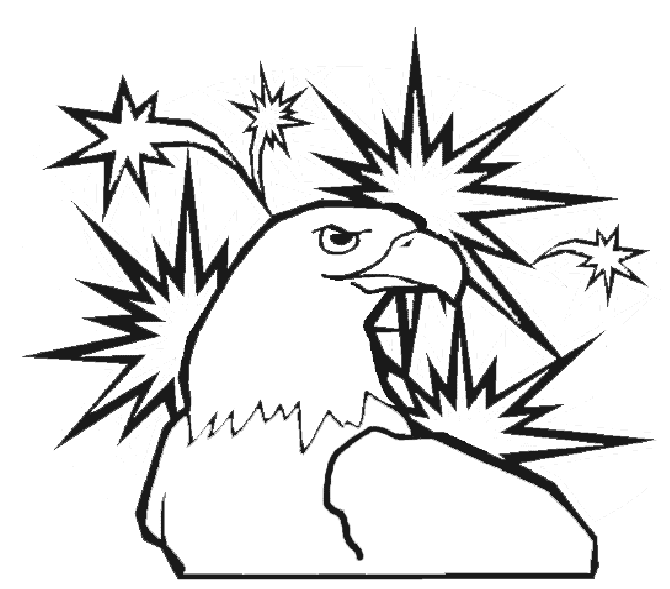 drawings Coloring title=