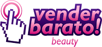 http://www.venderbaratobeauty.com.br/produto.php?cod_produto=5027503