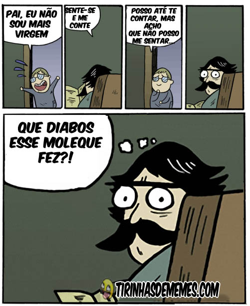 tirinha+staredad+pai+n%C3%A3o+sou+mais+virgem.jpg