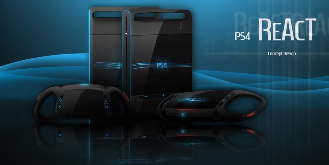 PS4-Concept-React-3.jpg