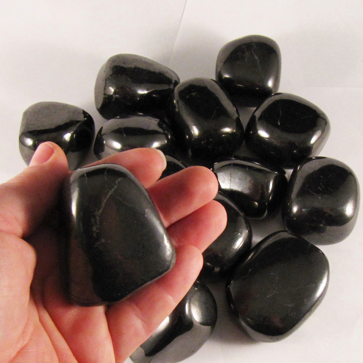 Image result for shungite