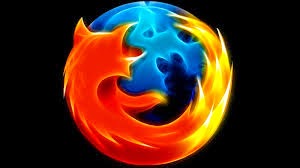  تحميل موزيلا فايرفوكس اخر اصدار Firefox 32.0 Beta 1