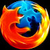 تحميل موزيلا فايرفوكس اخر اصدار Firefox 32.0 Beta 1