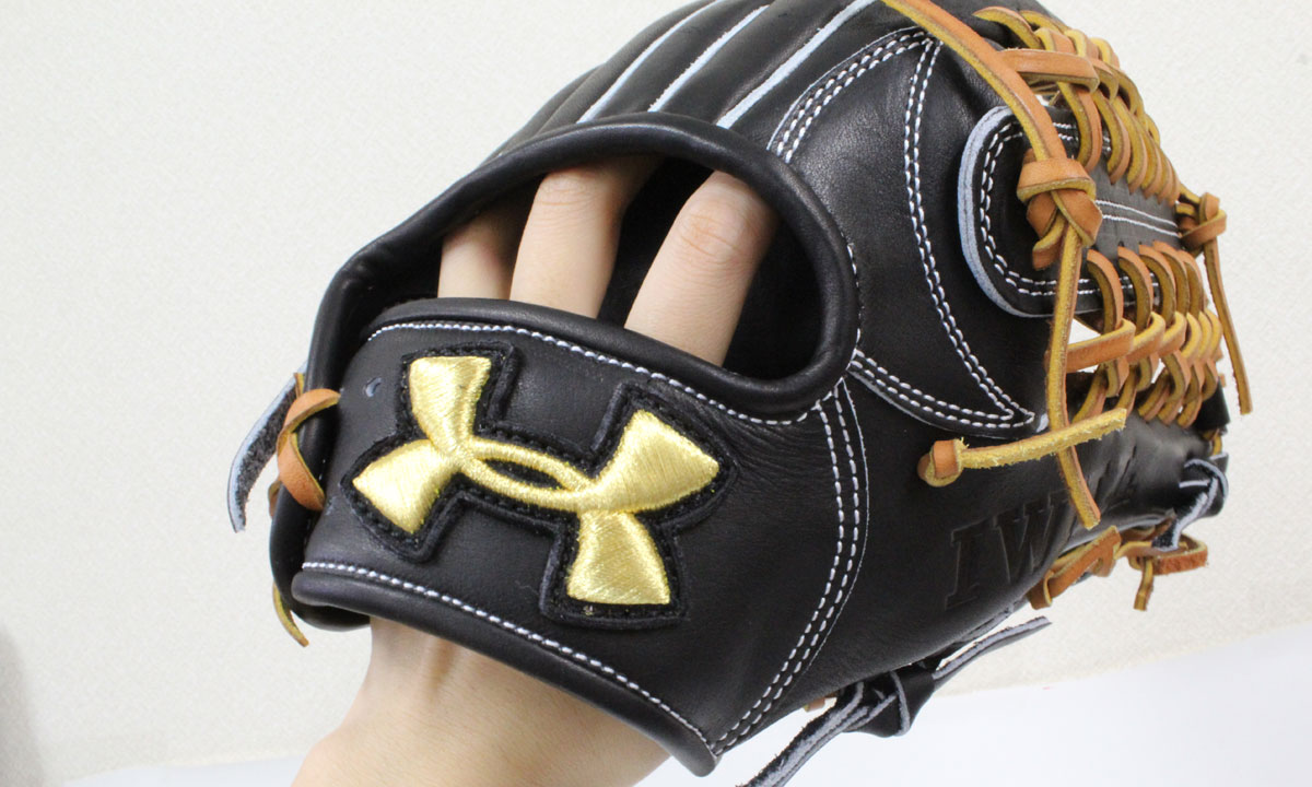 Baseball Equipment online shop "Swallow Sports staff Blog" free