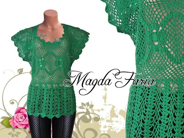 Bata aissa, batas, batas em crochê,croche,camicette e abiti croche,ブラウスやドレスcroche,Блузки и платья Крош,blouses and dresses croche,blusas em croche com gráficos, patrones, patterns,paleras,batas, blusas, blusas em croche, túnicas, túnicas em croche, paps de croche, croche paps, passo a passo em croche,blusas em croche mangas , receitas croche, revistas de croche, croche, roupas em croche, linhas de , boleros, casacos, camisas, calças, saias,croppeds, frete única, busties,camisetas, jeans,saída de praia caribe,blusas e vestidos de croche, a magia ,circulo barroco, mercer,linha anne, linha camila fashion, linha charme, jogos de cozinha e banheiro em , edredon, enxoval, Ofertas especiales, diferentes manualidades, belleza, salud y bienestar, bordado, costura, moda, crohe, tejido, telar, cocina, mosaico, aplicar, pintura, punto de cruz, tapicería, vaiedades, gráficos descargas y los ingresos, alfabeto, almohadas, apliquee, manualidades, crochet barrado, mascotas, joyas, suéteres, bolsos, muñecos, bordado, Artesanatos , beleza , saúde, e bem estar, bordados, costura, moda, crohe, tricô , tear, culinária, patchwork, aplique, pintura, ponto de cruz, tapeçaria, variedades, downloads de gráficos e receitas, alfabeto, almofadas, apliquee, artesanato, barrado de crochê, bichinhos, bijuterias,blusas de crochê, bolsas, bonecas, bordado, caminho de mesa, chinelos, colcha, cortinas, flores frutas, futebol, fuxico, galinha, garrafa pet, jogo americano, jogo de banheiro, jogo de cama, jogo de cozinha, jogo de toalhas de banho, macramê, moda costura, páscoa, Croche Brasil, Ivory,Women, Open, Cardigan, Sweater, Handmade ,Crochet, Blouse,Top-Long, Sleeve, crochê tamanho G e GG, crochê tamanhos grandes Bata aissa, batas, batas em crochê,croche,camicette e abiti croche,ブラウスやドレスcroche,Блузки и платья Крош,blouses and dresses croche,blusas em croche com gráficos, patrones, patterns,paleras,batas, blusas, blusas em croche, túnicas, túnicas em croche, paps de croche, croche paps, passo a passo em croche,blusas em croche mangas , receitas croche, revistas de croche, croche, roupas em croche, linhas de , boleros, casacos, camisas, calças, saias,croppeds, frete única, busties,camisetas, jeans,saída de praia caribe,blusas e vestidos de croche, a magia ,circulo barroco, mercer,linha anne, linha camila fashion, linha charme, jogos de cozinha e banheiro em , edredon, enxoval, Ofertas especiales, diferentes manualidades, belleza, salud y bienestar, bordado, costura, moda, crohe, tejido, telar, cocina, mosaico, aplicar, pintura, punto de cruz, tapicería, vaiedades, gráficos descargas y los ingresos, alfabeto, almohadas, apliquee, manualidades, crochet barrado, mascotas, joyas, suéteres, bolsos, muñecos, bordado, Artesanatos , beleza , saúde, e bem estar, bordados, costura, moda, crohe, tricô , tear, culinária, patchwork, aplique, pintura, ponto de cruz, tapeçaria, variedades, downloads de gráficos e receitas, alfabeto, almofadas, apliquee, artesanato, barrado de crochê, bichinhos, bijuterias,blusas de crochê, bolsas, bonecas, bordado, caminho de mesa, chinelos, colcha, cortinas, flores frutas, futebol, fuxico, galinha, garrafa pet, jogo americano, jogo de banheiro, jogo de cama, jogo de cozinha, jogo de toalhas de banho, macramê, moda costura, páscoa, Croche Brasil, Ivory,Women, Open, Cardigan, Sweater, Handmade ,Crochet, Blouse,Top-Long, Sleeve, crochê tamanho G e GG, crochê tamanhos grandes