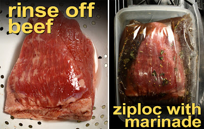 Corned Beef Room Temperature Corned Beef Room Temperature