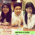 BUKA PUASA #6 - DE DIVAS ღ 02.08.2013