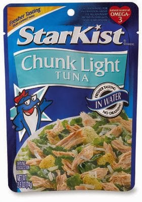 01_NOR04_N7FUEL_WEB_IT-84--1.jpg