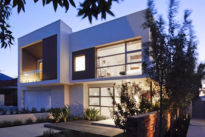 rumah modern,rumah modern minimalis,rumah modern 2 lantai,rumah modern 2013,gambar rumah modern rumah modern,rumah modern minimalis,rumah modern 2 lantai,rumah modern 2013,gambar rumah modern