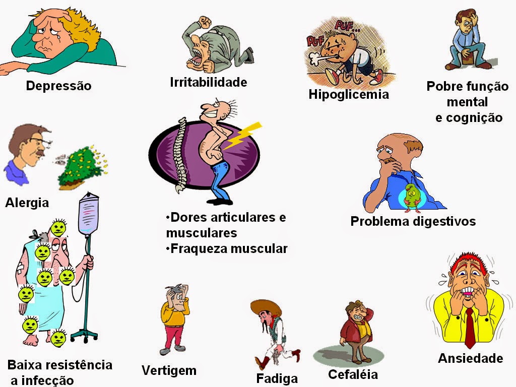 estresse-e-acupuntura-sintomas1.jpg