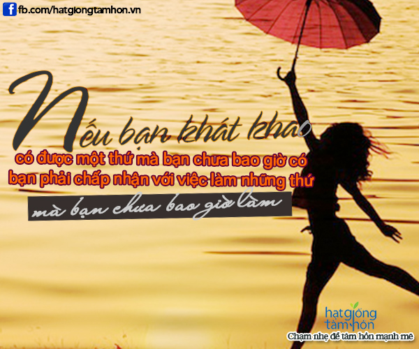nhung-cau-noi-hay-ve-cuoc-song-4 nhung-cau-noi-hay-ve-cuoc-song-4