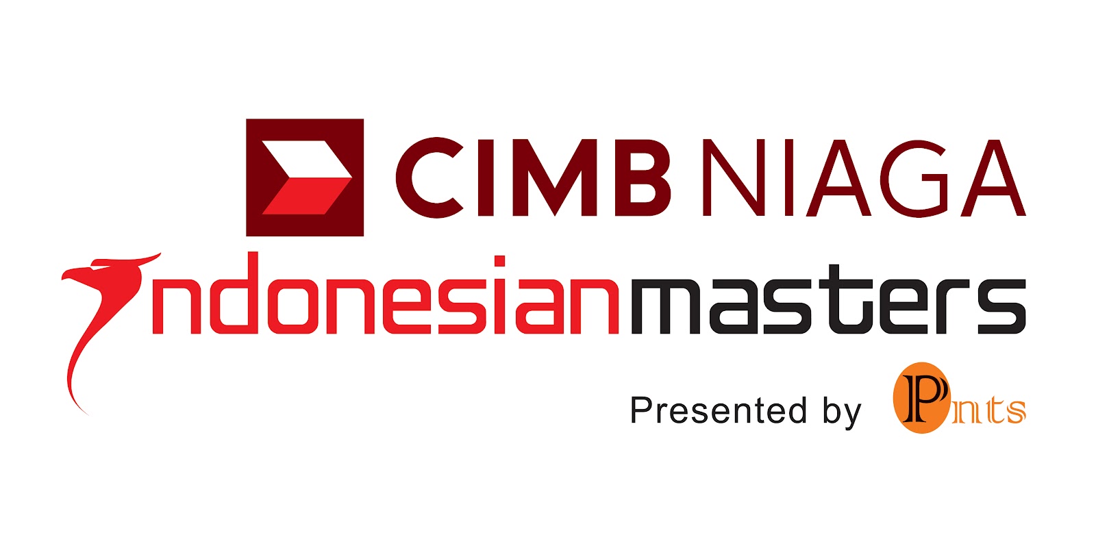 cimb new logo
