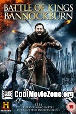 Battle of Kings: Bannockburn (2014)