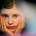 Prospects for Human Rights and Reconciliation in 2014?
