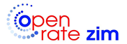 Openrate Blog